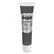 GOJO HAND MEDIC Professional Skin Conditioner, 5 oz Tube, PK12, 12PK 8150-12